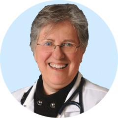 Patricia LoRusso, DO, MA, PhD